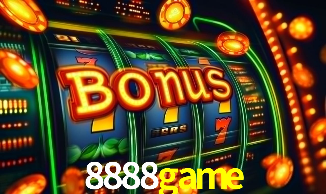 Crash Games Statistics 8888game