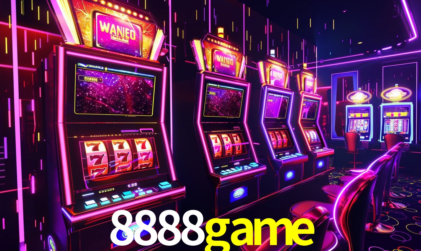 Descubra o Programa VIP da 8888game: Vantagens Exclusivas para Jogadores