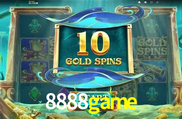 A Experiência Imersiva dos Cassinos Ao Vivo no 8888game