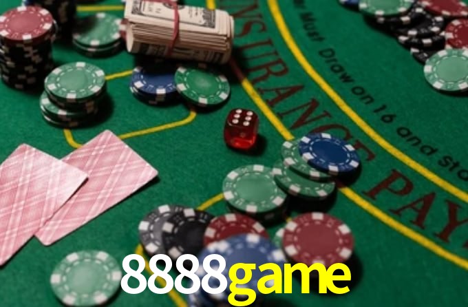 8888game,8888game.com