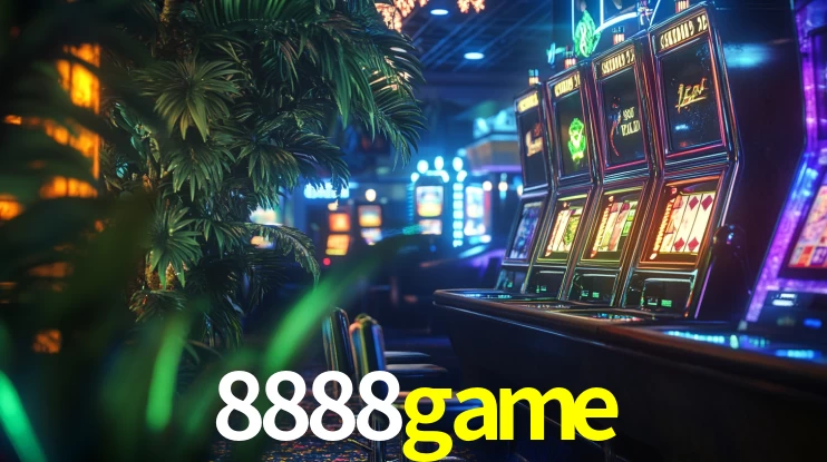 Blackjack Table 8888game