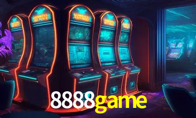 A Popularidade dos Caça-Níqueis no 8888game