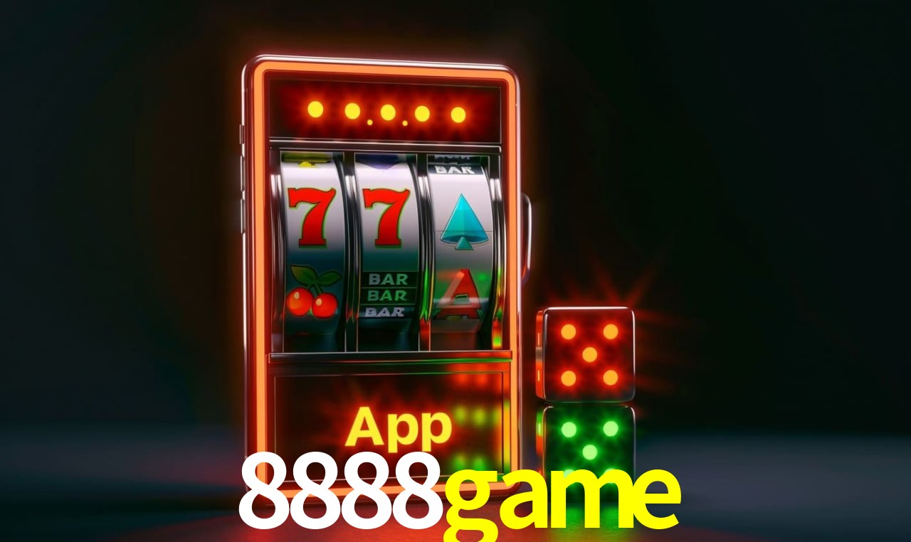 Apostas de Basquete 8888game