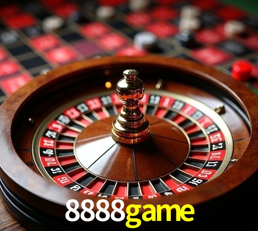 Sistemas de Segurança 8888game