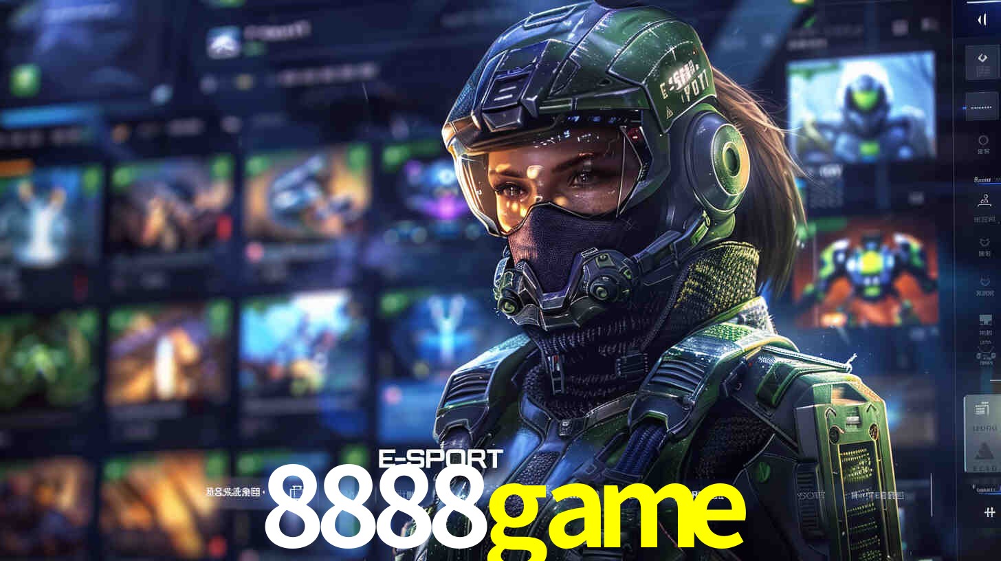Seasonal Promotions 8888game