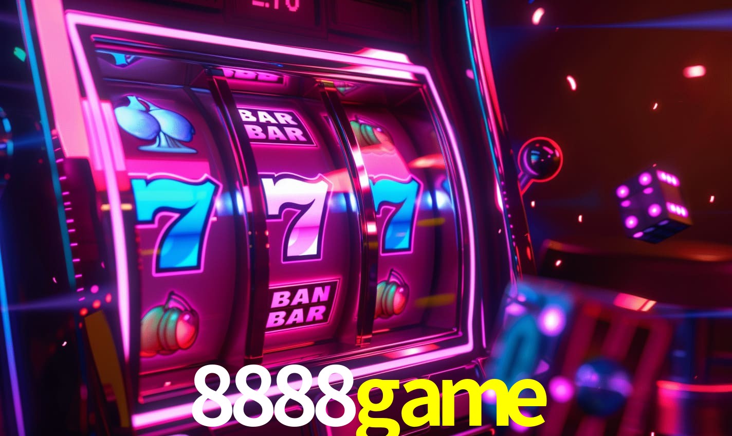 Apostas Esportivas na 8888game: Um Guia Completo