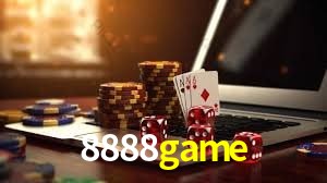 Descubra o Programa VIP da 8888game: Vantagens Exclusivas para Jogadores