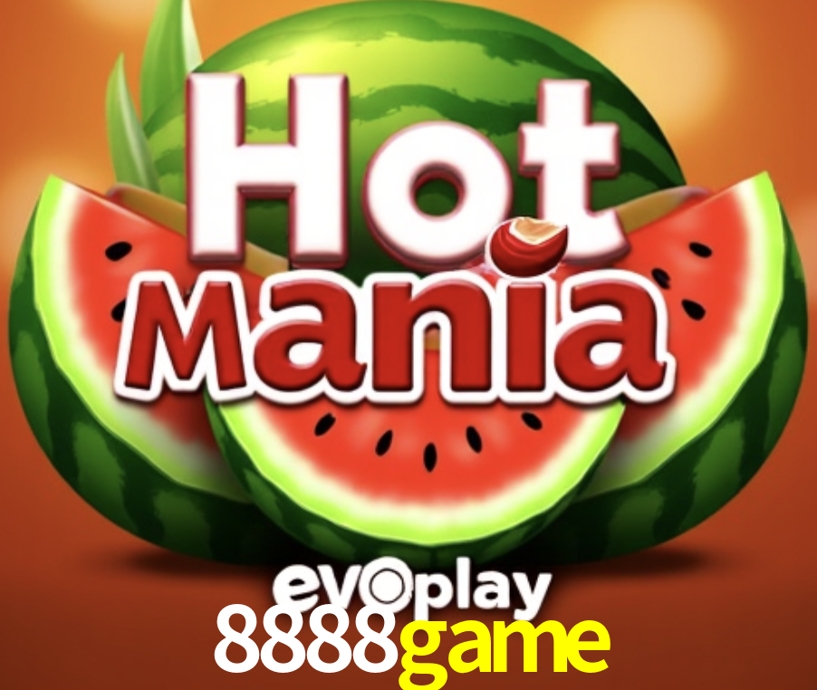 Platform Technology 8888game
