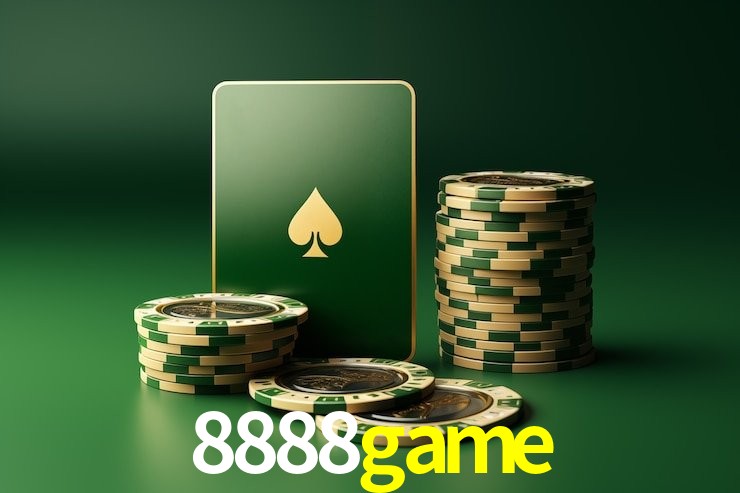 Sports Statistics 8888game