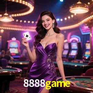 Interface Premium 8888game
