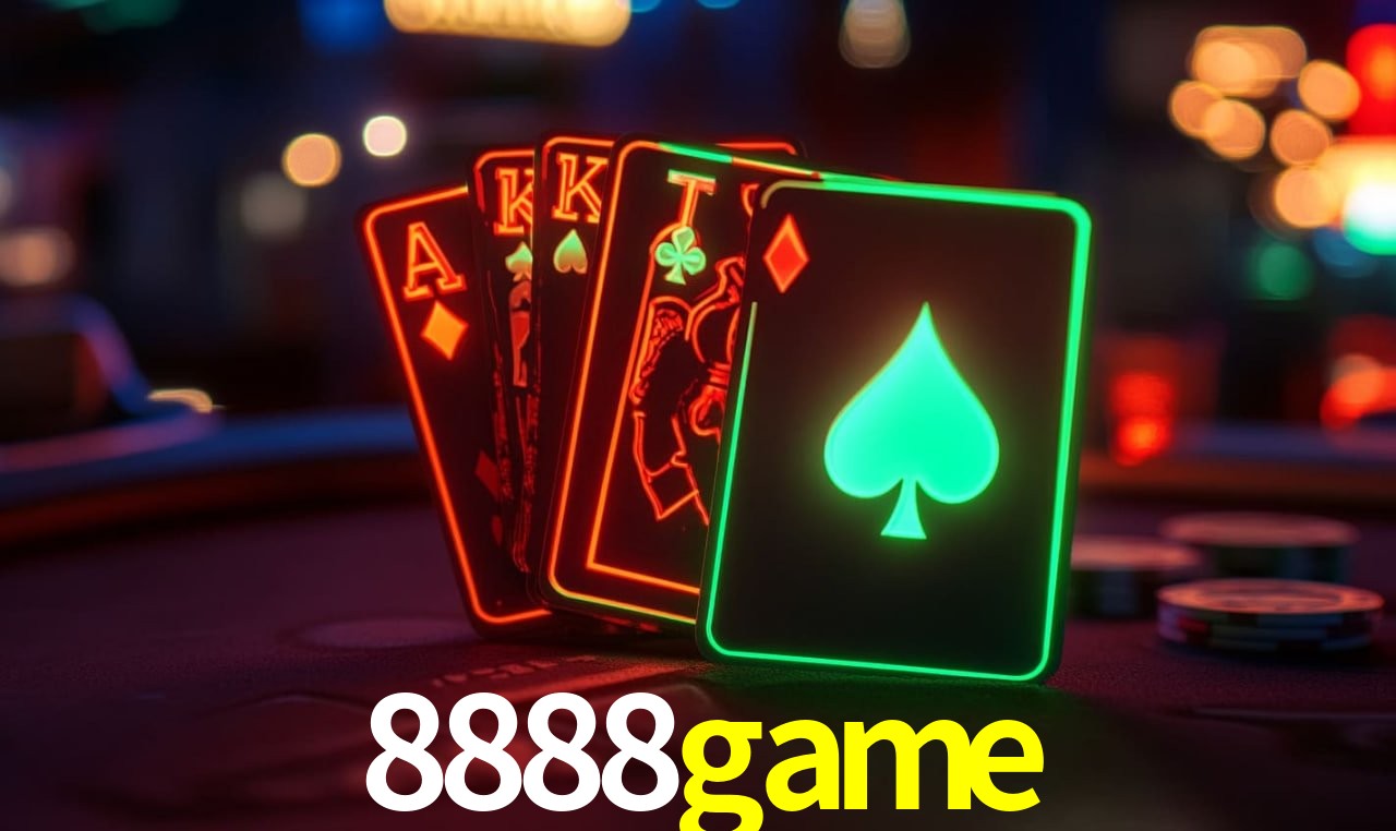 Estatísticas Esportivas 8888game