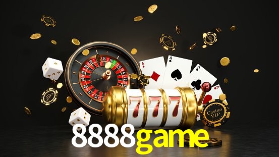 Basketball Betting 8888game
