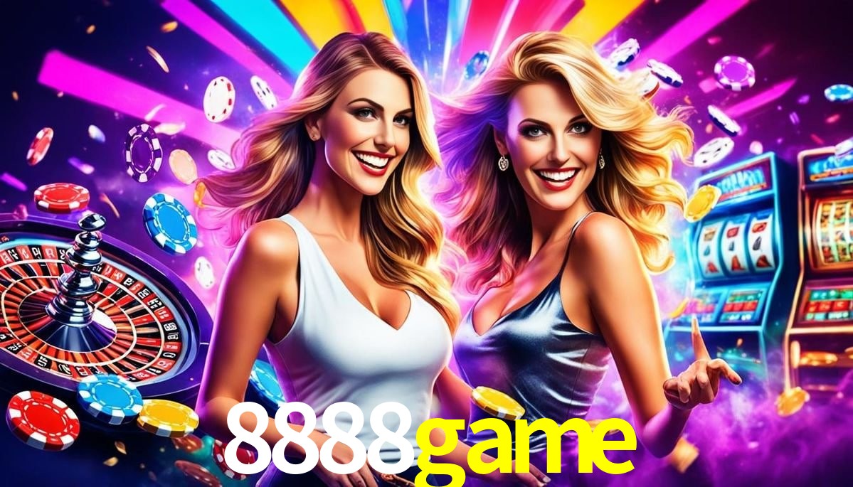 Dominando Estratégias de Jogo: Táticas para Vencer