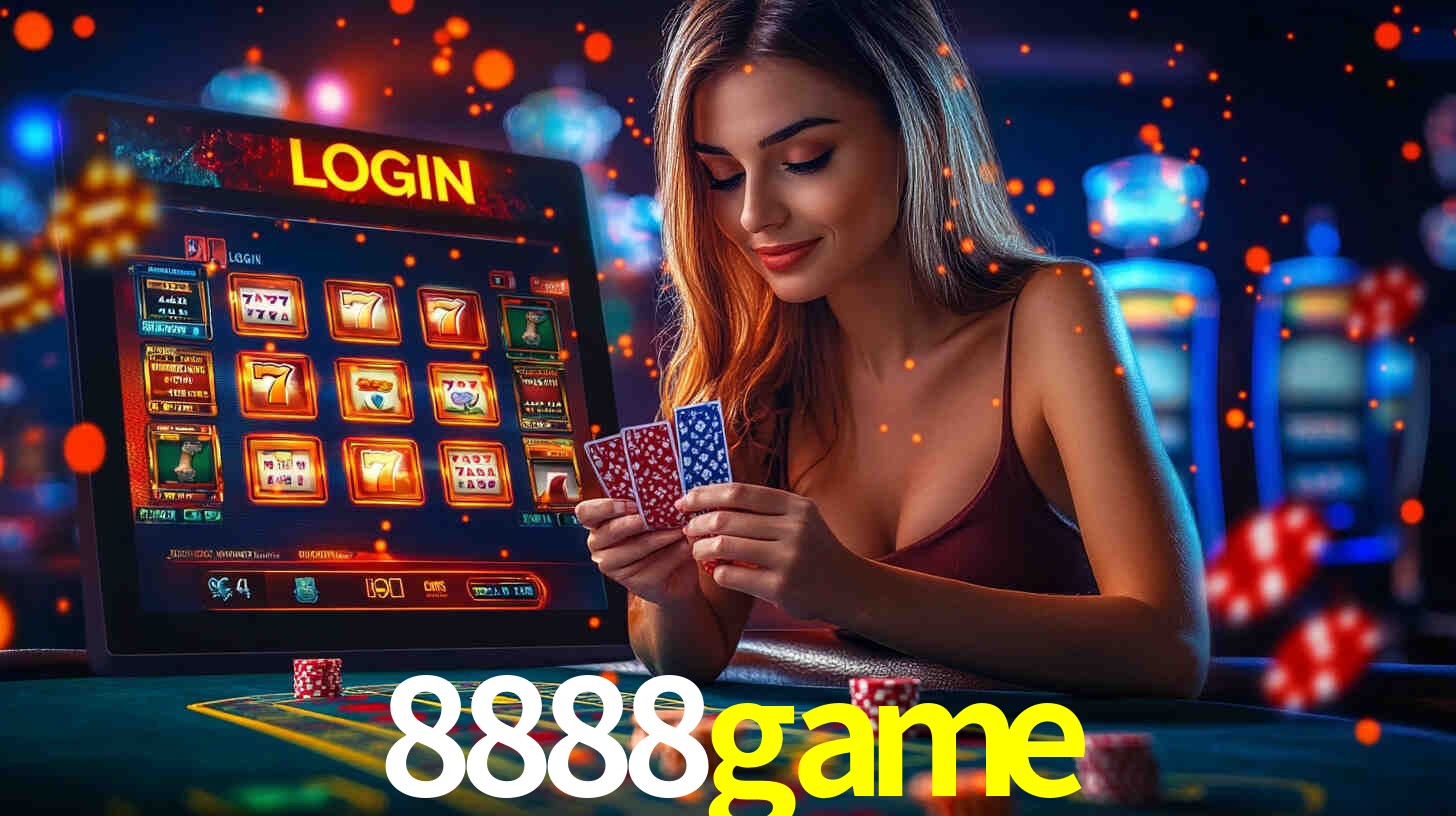 8888game.com