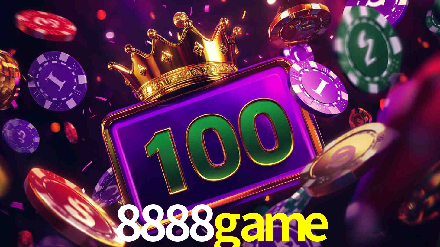 Tournaments 8888game