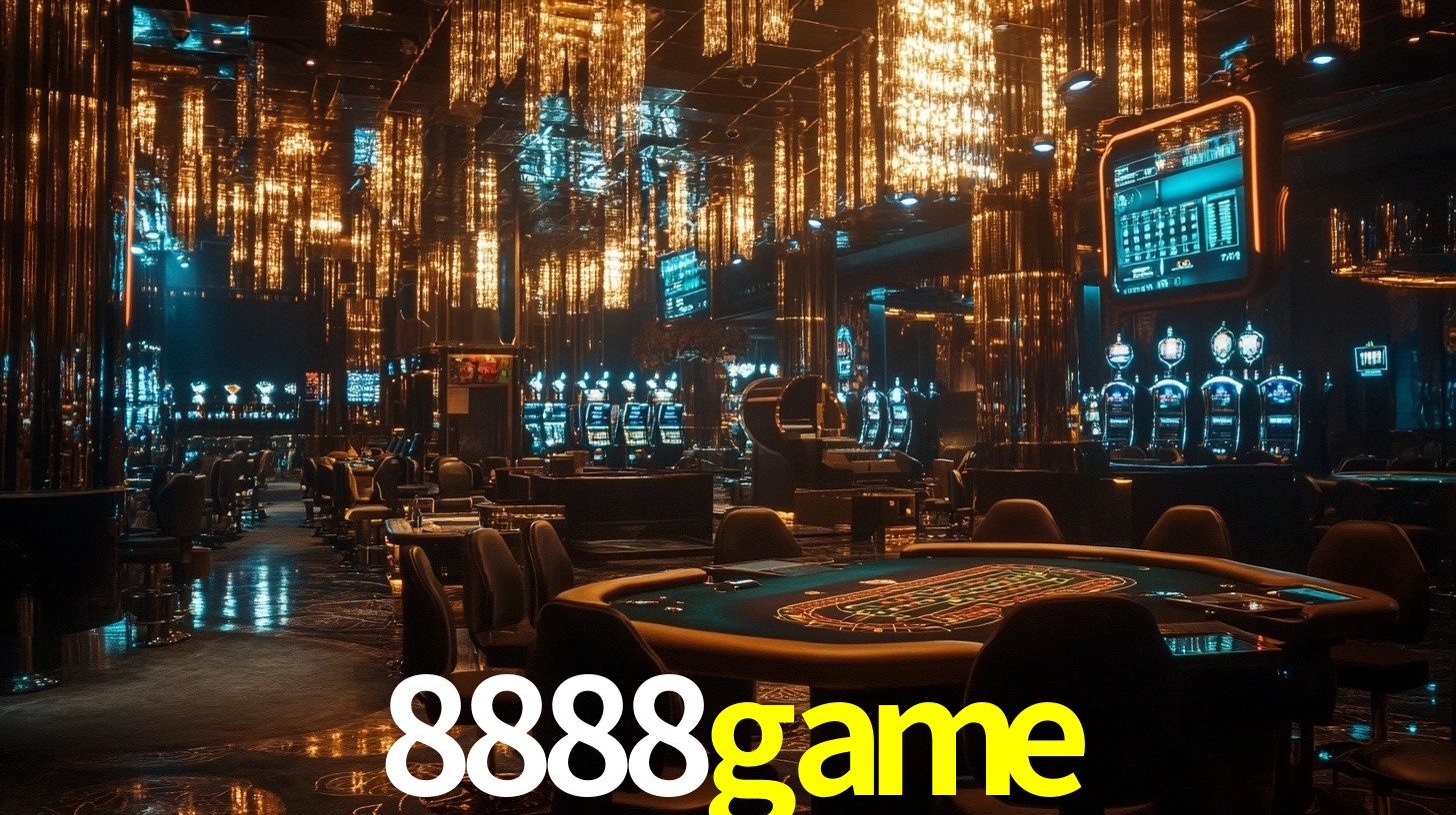 8888game.com