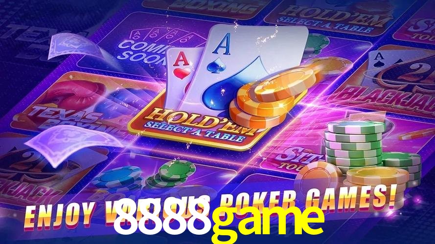 Explorando a Categoria de Eventos em Apostas na 8888game
