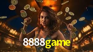 Bonus Features 8888game