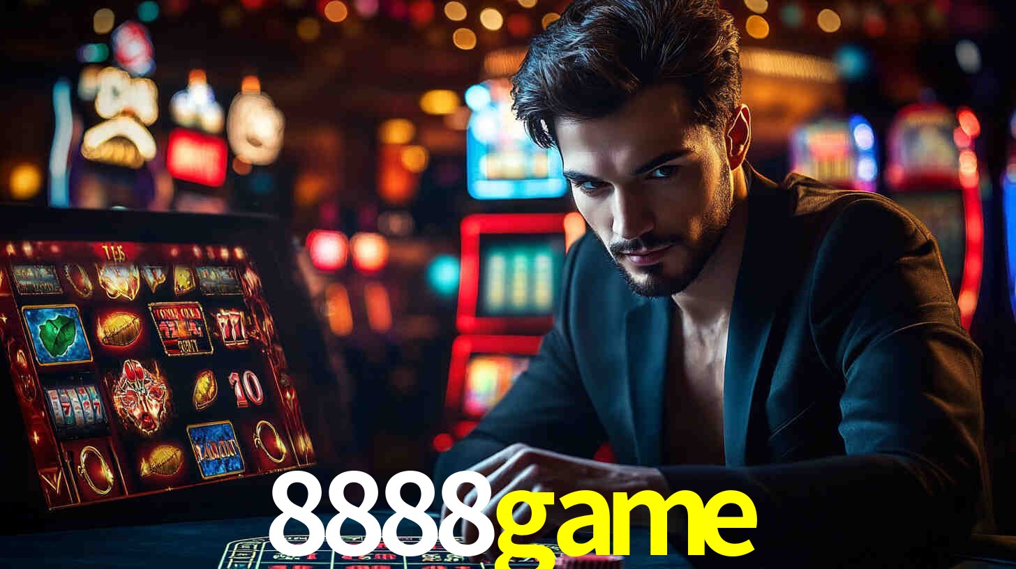 8888game.com