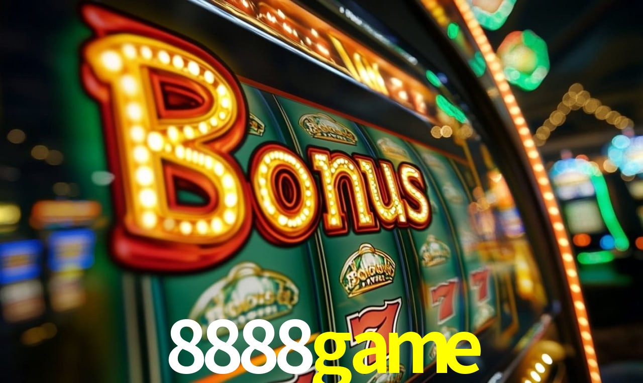 Especiais de Fim de Semana 8888game