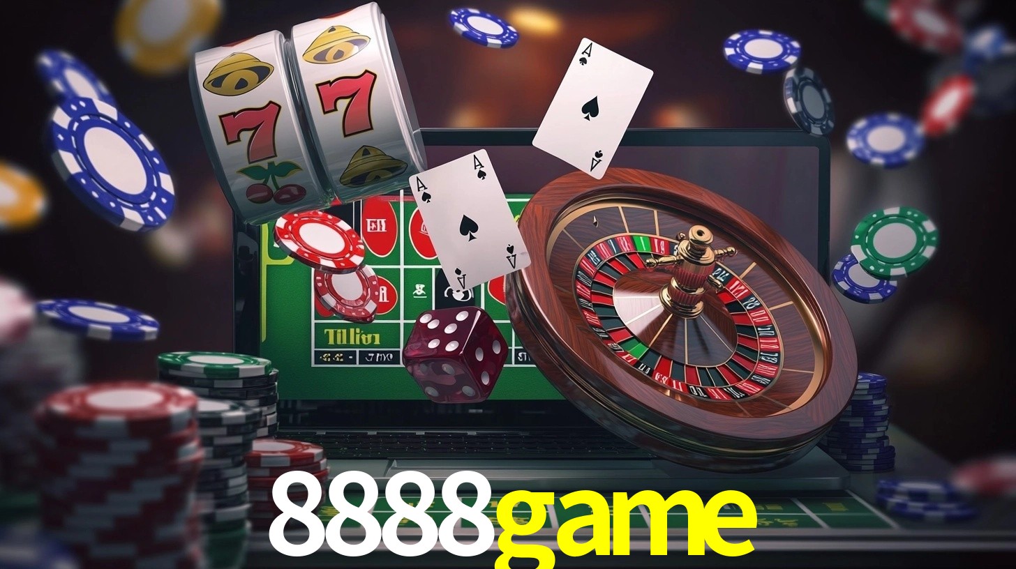 Exclusive Games 8888game