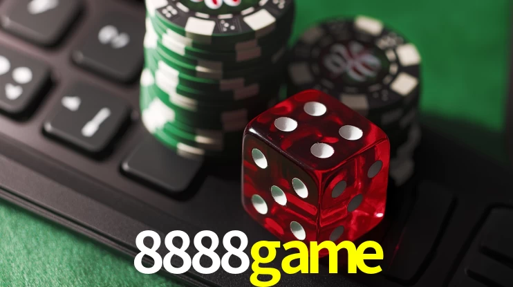 2FA Security 8888game
