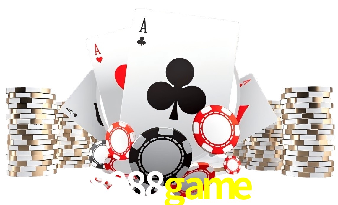 Cadastre-se