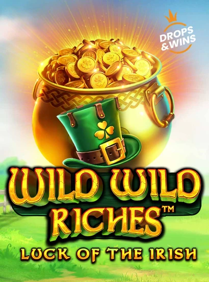 8888GAME