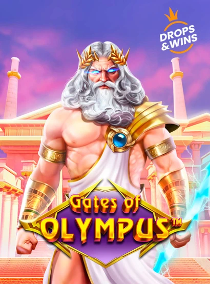 8888GAME